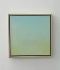 small pic