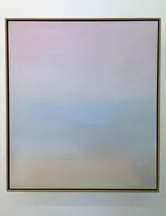 'Whispers of the Unseen'